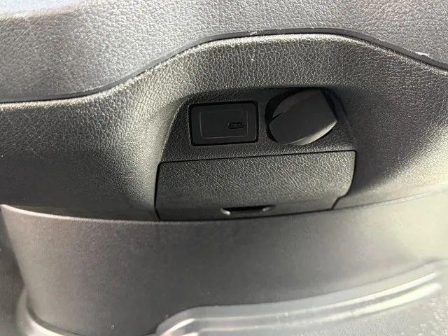 2025 Mercedes-Benz Sprinter 2500 High Roof 4-Cyl Diesel