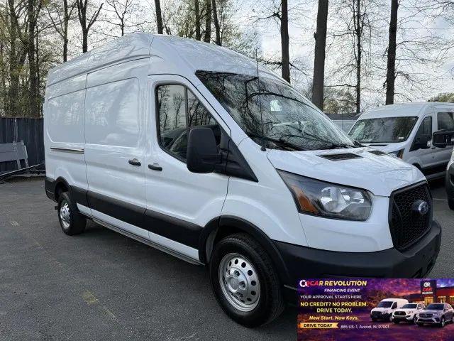 2023 Ford Transit Cargo Van Base for sale in Avenel, NJ
