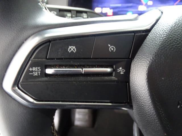 2024 Chevrolet V Blazer eAWD 2LT