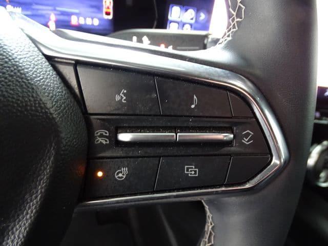 2024 Chevrolet V Blazer eAWD 2LT