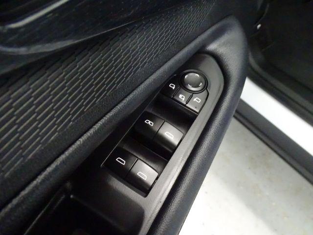 2024 Chevrolet V Blazer eAWD 2LT