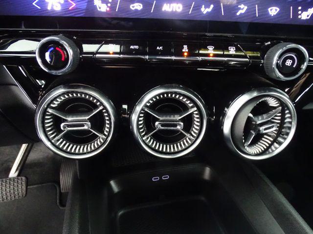 2024 Chevrolet V Blazer eAWD 2LT