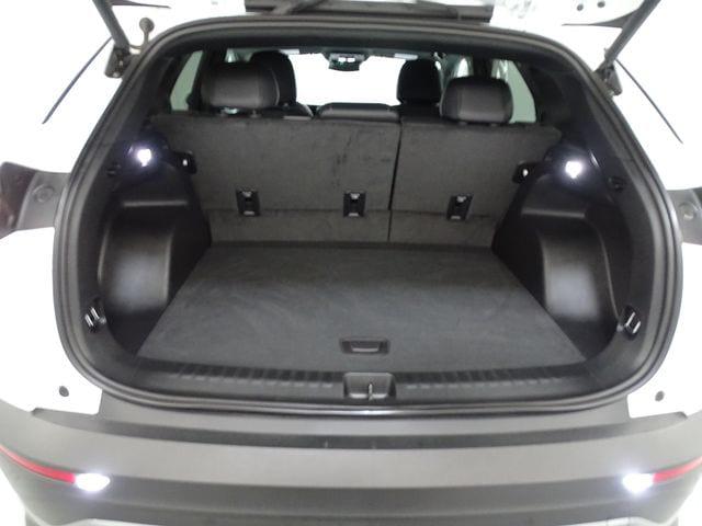 2024 Chevrolet V Blazer eAWD 2LT