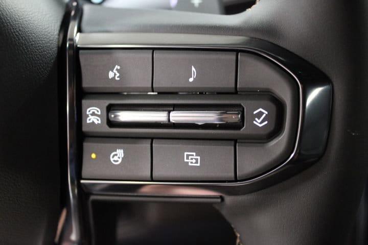 2026 GMC Yukon XL 4WD AT4
