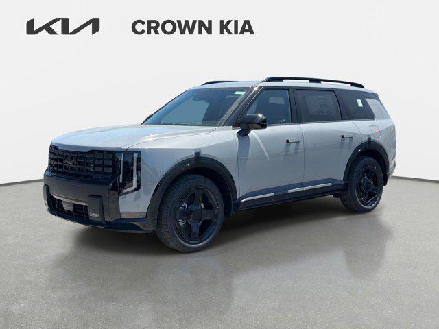 2027 Kia Telluride X-Line EX for sale in Pinellas Park, FL