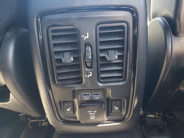2021 Dodge Durango GT Plus AWD