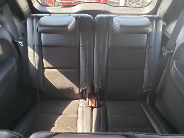 2021 Dodge Durango GT Plus AWD