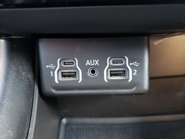 2021 Dodge Durango GT Plus AWD