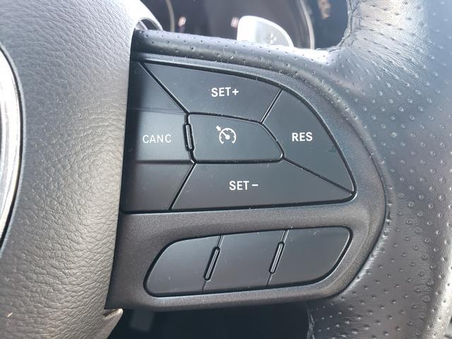 2021 Dodge Durango GT Plus AWD