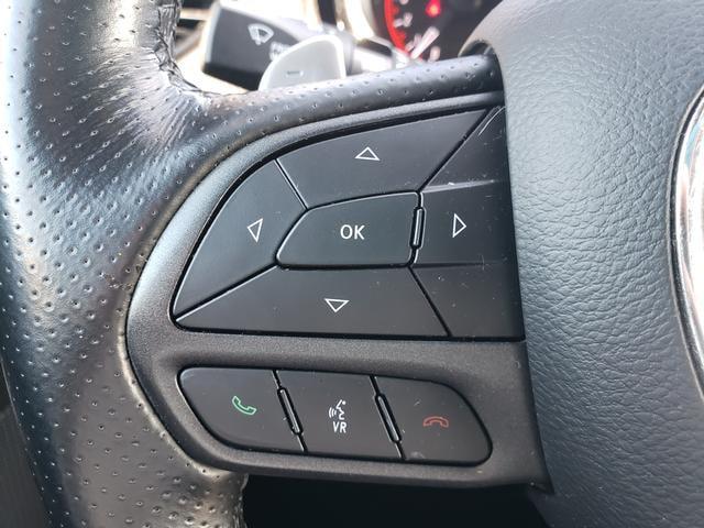 2021 Dodge Durango GT Plus AWD