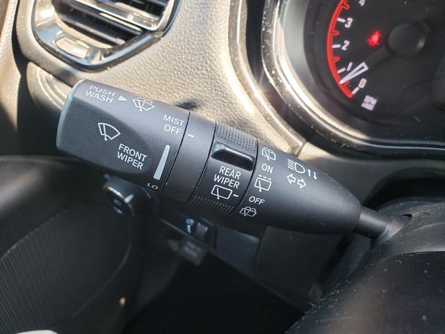 2021 Dodge Durango GT Plus AWD
