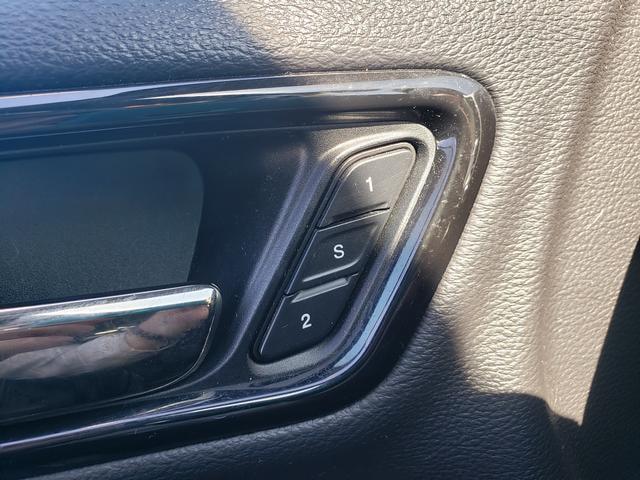 2021 Dodge Durango GT Plus AWD