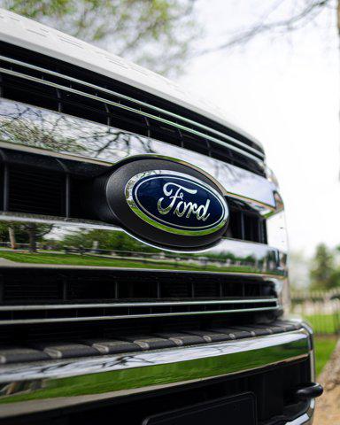 2022 Ford 600 XLT