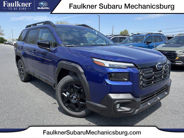 2026 Subaru Outback Limited for sale in Mechnicsburg, PA