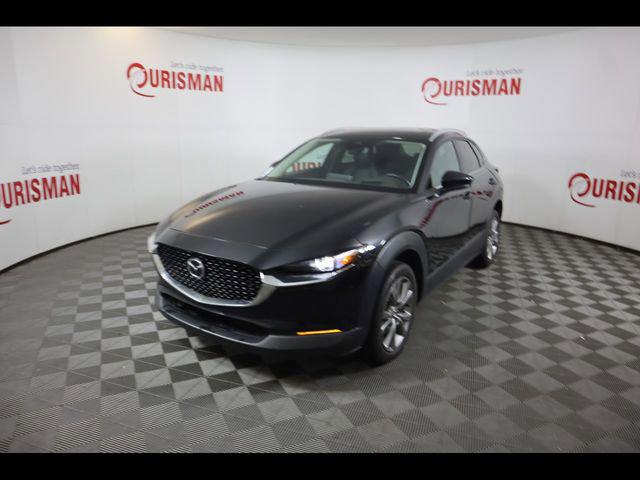 3MVDMBDM2PM539000