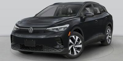 2026 Volkswagen ID.4 AWD Pro for sale in South Burlington, VT