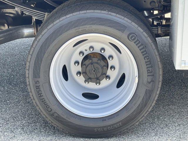 2026 Ford F-450 XL