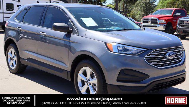 2022 Ford Edge SE for sale in Show Low, AZ