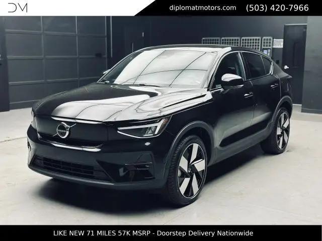 2024 Volvo CT Plus for sale in Portland, OR