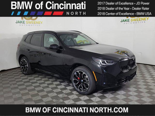 2026 BMW X3 30 xDrive for sale in Cincinnati, OH