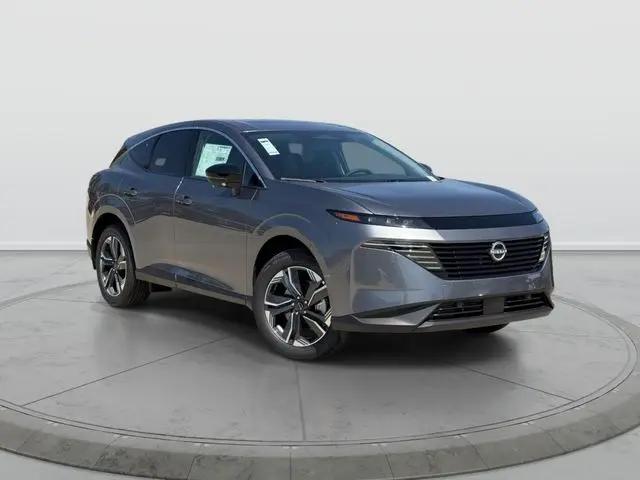 2026 Nissan Murano SL for sale in Valencia, CA