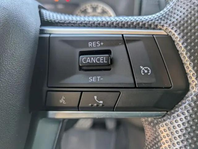 2022 Mitsubishi Outlander ES 2.5 2WD