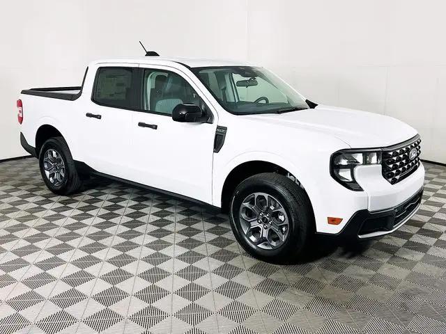 2026 Ford Maverick XLT for sale in Selma, CA