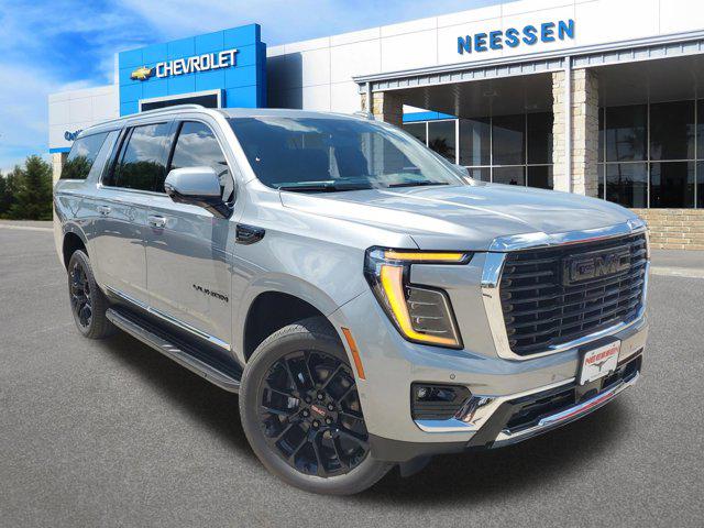 2026 GMC Yukon XL 2WD Elevation for sale in Kingsville, TX