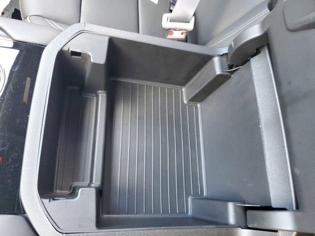 2026 GMC Yukon XL 2WD Elevation