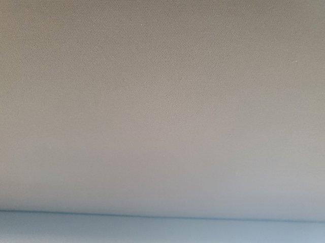 2026 GMC Yukon XL 2WD Elevation