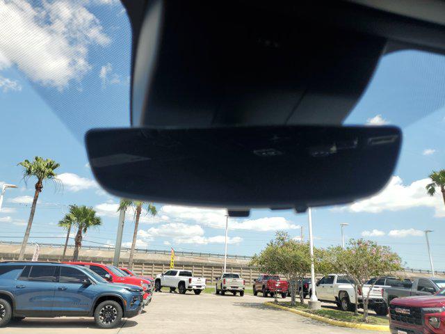 2026 GMC Yukon XL 2WD Elevation