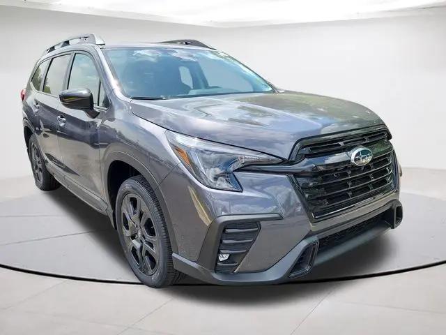 2026 Subaru Ascent Onyx Edition Touring 7-Passenger for sale in Alexandria, VA