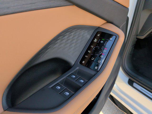 2026 Audi A6 Premium Plus quattro S tronic