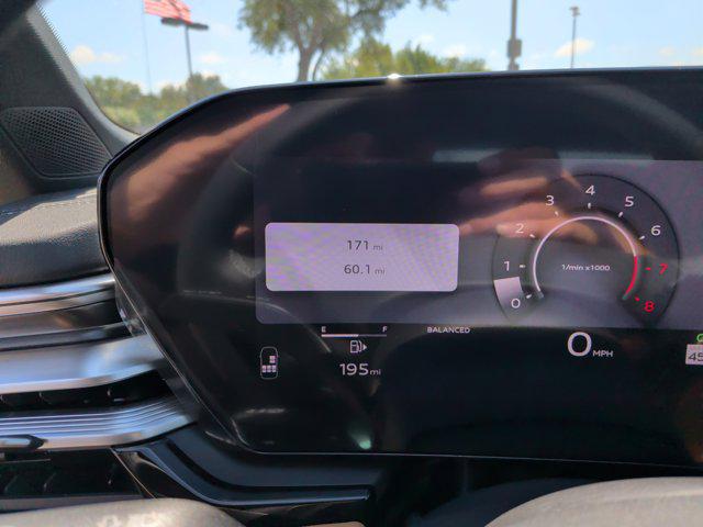 2026 Audi A6 Premium Plus quattro S tronic
