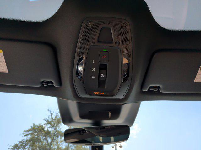 2026 Audi A6 Premium Plus quattro S tronic