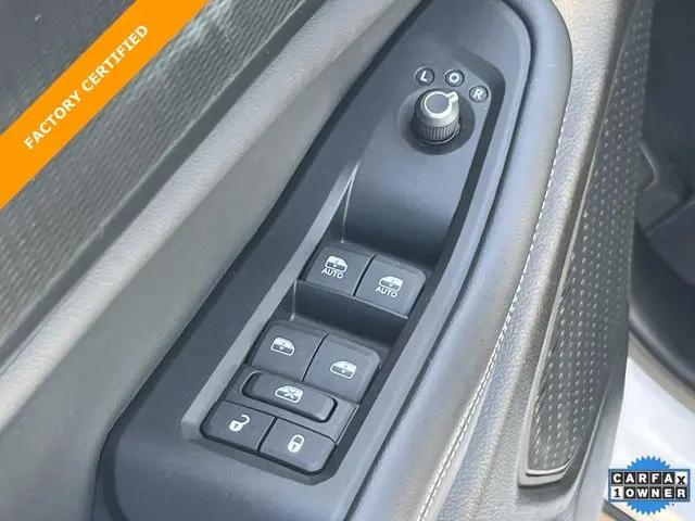 2024 Jeep Grand Cherokee Altitude X 4x4