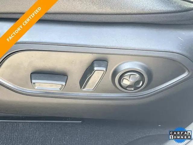 2024 Jeep Grand Cherokee Altitude X 4x4