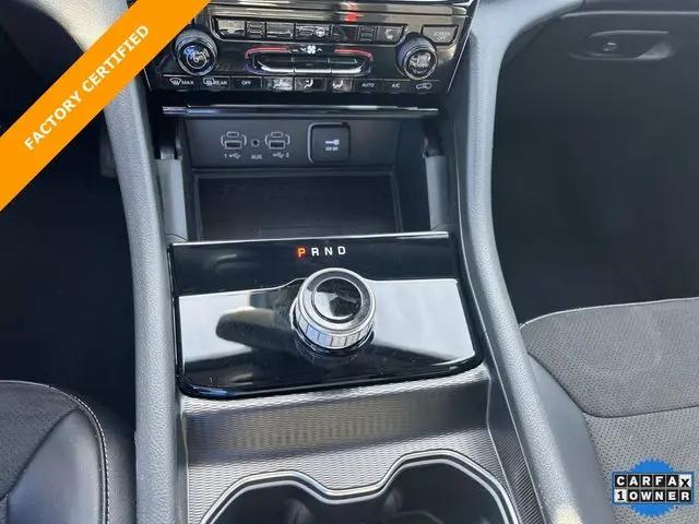 2024 Jeep Grand Cherokee Altitude X 4x4