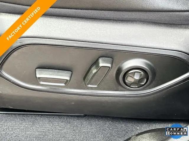 2024 Jeep Grand Cherokee Altitude 4x4