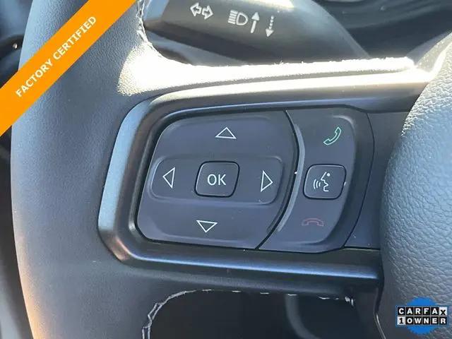 2025 Jeep Wrangler 2-Door Sport S 4x4