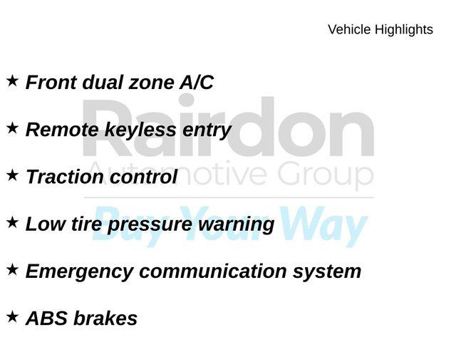 2023 Audi A3 Premium 40 TFSI Front-Wheel Drive S tronic