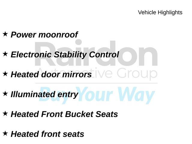 2023 Audi A3 Premium 40 TFSI Front-Wheel Drive S tronic