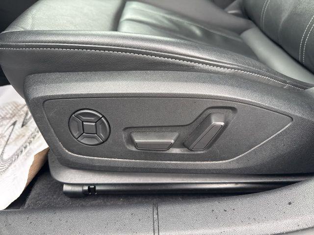 2023 Audi A3 Premium 40 TFSI Front-Wheel Drive S tronic