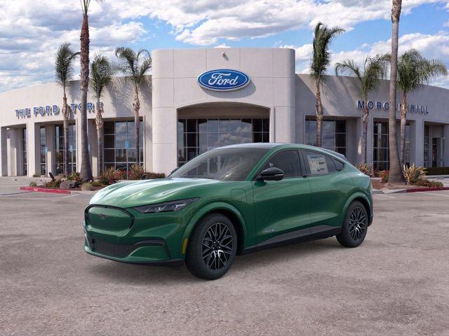2026 Ford Mustang Mach-E Premium for sale in Morgan Hill, CA