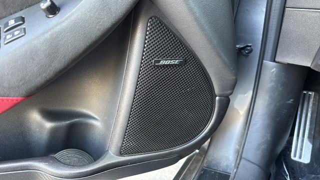 2024 Nissan Z Performance Manual