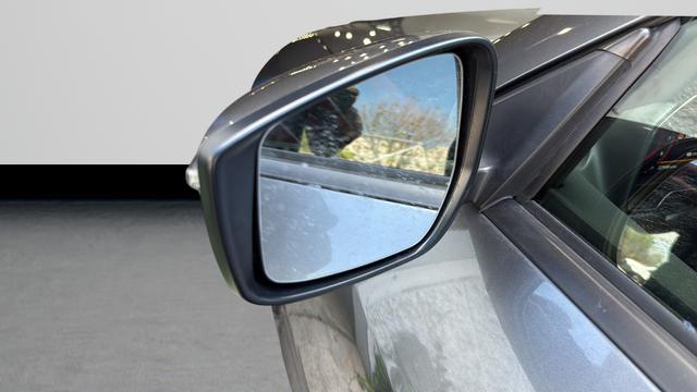 2024 Nissan Z Performance Manual