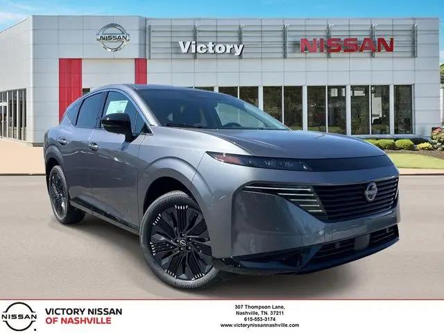 2026 Nissan Murano Platinum for sale in Nashville, TN