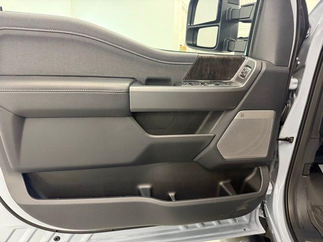 2026 Ford F-450 DRW