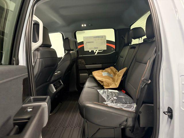 2026 Ford F-450 DRW
