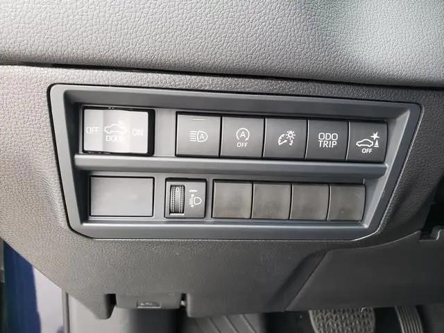 2026 Toyota Tundra Limited CrewMax 5.5' Bed